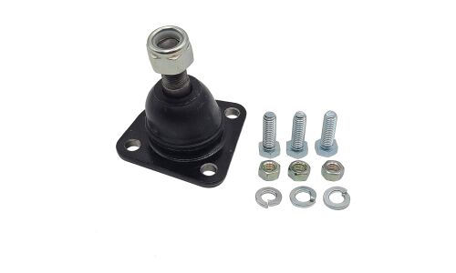 Опора шаровая CTR, арт. CB0054 (CBFI-4)