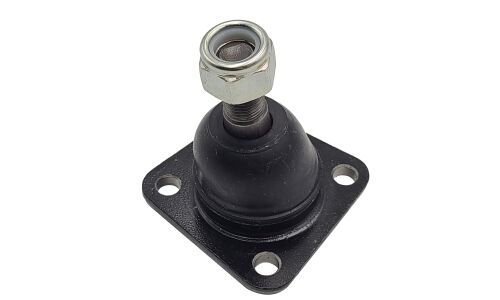 Опора шаровая CTR, арт. CB0054 (CBFI-4)