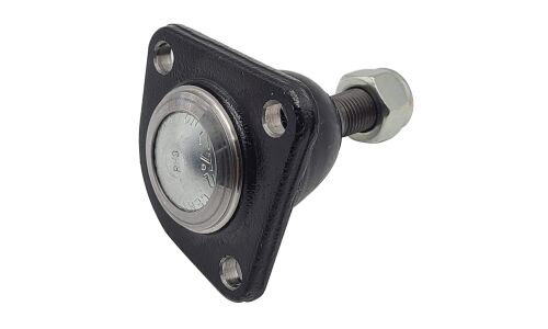 Опора шаровая CTR, арт. CB0054 (CBFI-4)