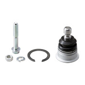 Опора шаровая CTR, арт. CB0064 (CBG-33)