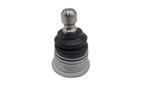 Опора шаровая CTR, арт. CB0064 (CBG-33)