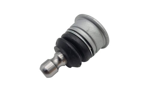 Опора шаровая CTR, арт. CB0064 (CBG-33)