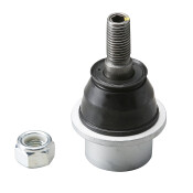 Опора шаровая CTR, арт. CB0065 (CBG-34)