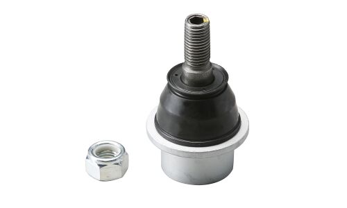 Опора шаровая CTR, арт. CB0065 (CBG-34)