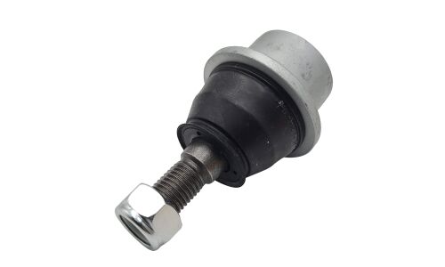 Опора шаровая CTR, арт. CB0065 (CBG-34)