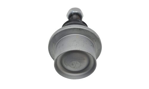 Опора шаровая CTR, арт. CB0065 (CBG-34)