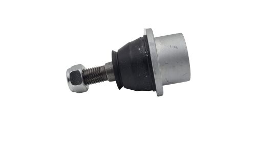 Опора шаровая CTR, арт. CB0065 (CBG-34)