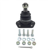 Опора шаровая CTR, арт. CB0097 (CBG-9)