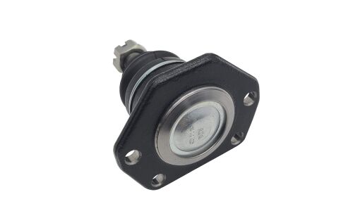 Опора шаровая CTR, арт. CB0097 (CBG-9)