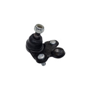 Опора шаровая CTR, арт. CB0121 (CBHO-37)