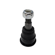 Опора шаровая CTR, арт. CB0130 (CBHO-45)