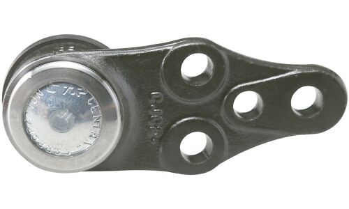 Опора шаровая CTR, арт. CB0160 (CBKD-1)