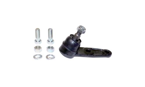 Опора шаровая CTR, арт. CB0161 (CBKD-10)