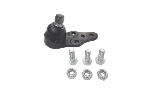 Опора шаровая CTR, арт. CB0162 (CBKD-11)