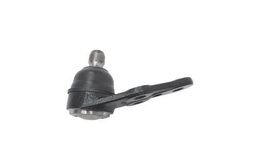 Опора шаровая CTR, арт. CB0162 (CBKD-11)