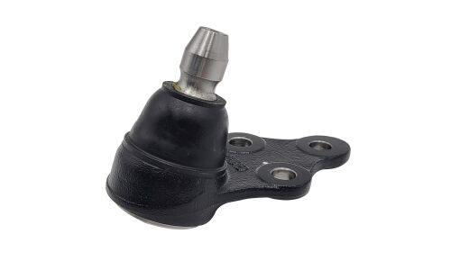 Опора шаровая CTR, арт. CB0163 (CBKD-12)