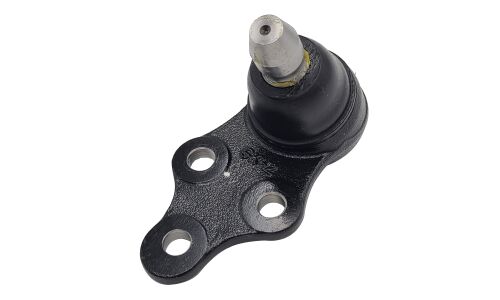 Опора шаровая CTR, арт. CB0163 (CBKD-12)