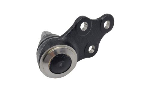 Опора шаровая CTR, арт. CB0163 (CBKD-12)