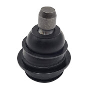 Опора шаровая CTR, арт. CB0165 (CBKD-14)