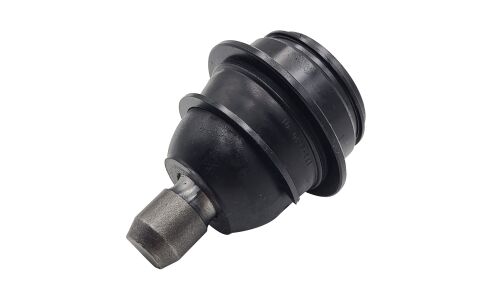 Опора шаровая CTR, арт. CB0165 (CBKD-14)