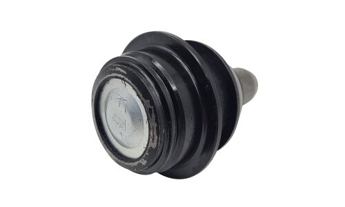 Опора шаровая CTR, арт. CB0165 (CBKD-14)