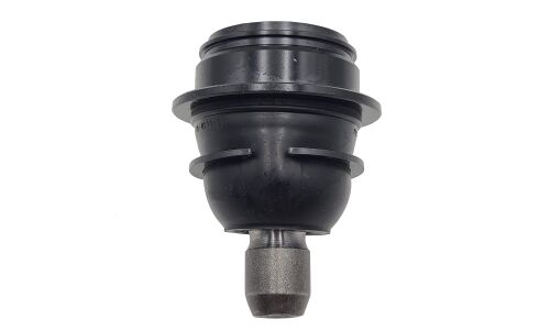 Опора шаровая CTR, арт. CB0165 (CBKD-14)