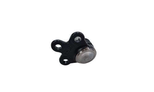 Опора шаровая CTR, арт. CB0166 (CBKD-15)