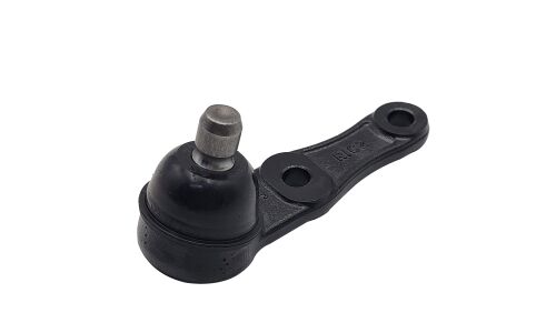 Опора шаровая CTR, арт. CB0169 (CBKD-4)