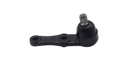 Опора шаровая CTR, арт. CB0169 (CBKD-4)