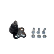 Опора шаровая CTR, арт. CB0170 (CBKD-5)