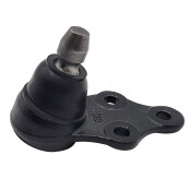 Опора шаровая CTR, арт. CB0171 (CBKD-7)