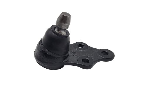 Опора шаровая CTR, арт. CB0171 (CBKD-7)