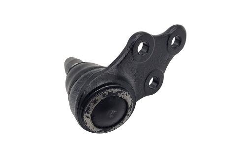 Опора шаровая CTR, арт. CB0171 (CBKD-7)