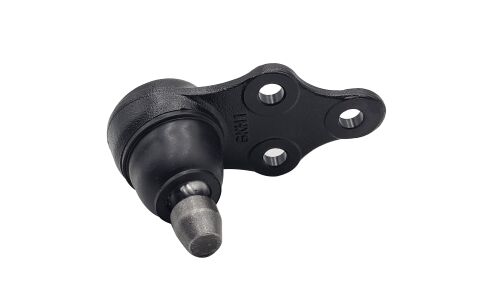 Опора шаровая CTR, арт. CB0171 (CBKD-7)