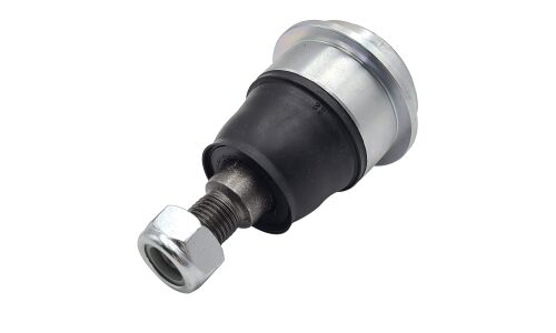 Опора шаровая CTR, арт. CB0172 (CBKD-8)