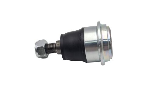 Опора шаровая CTR, арт. CB0172 (CBKD-8)