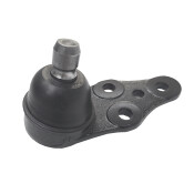 Опора шаровая CTR, арт. CB0173 (CBKD-9)