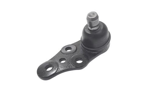 Опора шаровая CTR, арт. CB0173 (CBKD-9)