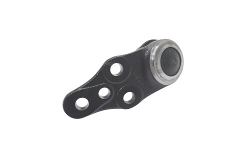 Опора шаровая CTR, арт. CB0173 (CBKD-9)