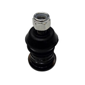 Опора шаровая CTR, арт. CB0176 (CBKH-11)