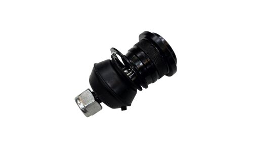 Опора шаровая CTR, арт. CB0176 (CBKH-11)