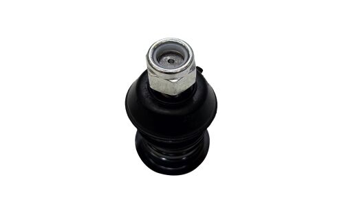 Опора шаровая CTR, арт. CB0176 (CBKH-11)