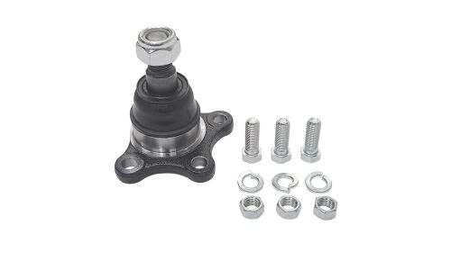 Опора шаровая CTR, арт. CB0177 (CBKH-12)