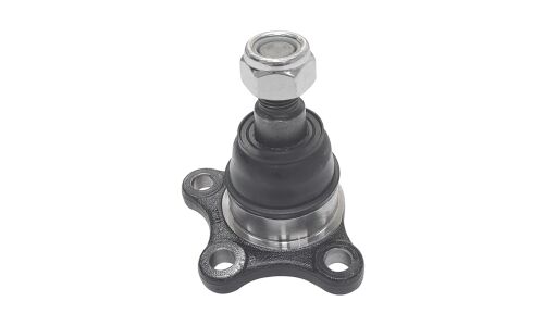 Опора шаровая CTR, арт. CB0177 (CBKH-12)