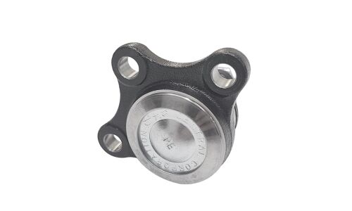 Опора шаровая CTR, арт. CB0177 (CBKH-12)