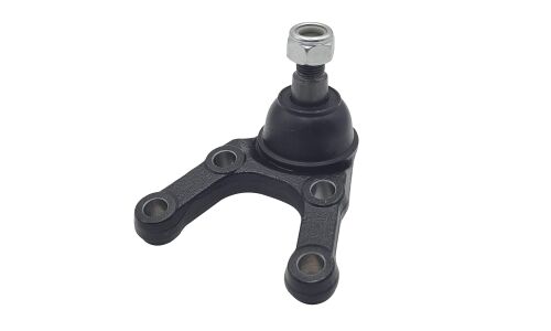 Опора шаровая CTR, арт. CB0178 (CBKH-13)