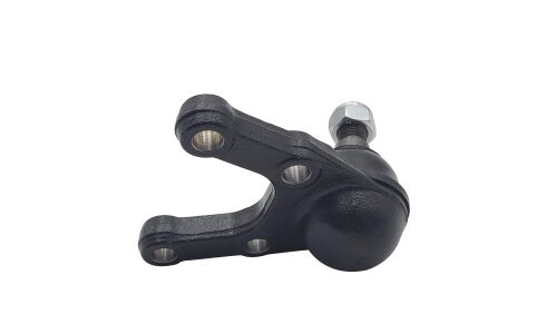 Опора шаровая CTR, арт. CB0178 (CBKH-13)