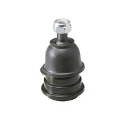 Опора шаровая CTR, арт. CB0179 (CBKH-14)