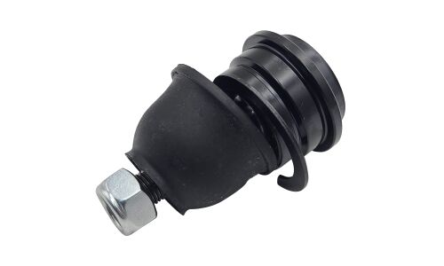 Опора шаровая CTR, арт. CB0179 (CBKH-14)