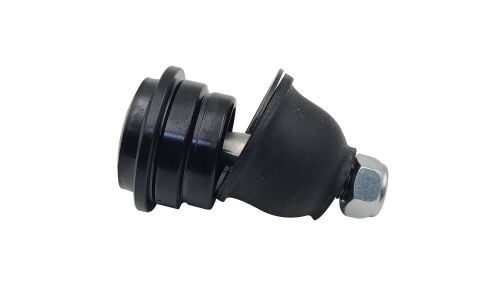 Опора шаровая CTR, арт. CB0179 (CBKH-14)